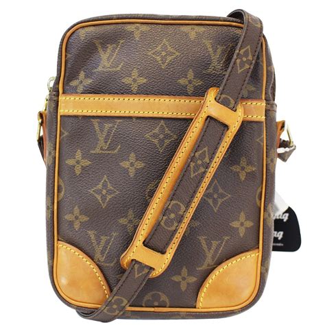 men's side bag louis vuitton|Louis Vuitton cross bag men.